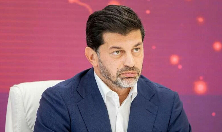 (ვიდეო) “ძალიან მაგარი ამბავია” -კახა კალაძე განცხადებას აკეთებს